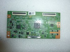 ue32d5500 usato ue32d5500 usato Bergamo