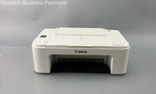 Canon pixma ts3322 for sale  Charlotte