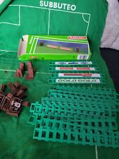 Mint subbuteo ref for sale  LEICESTER