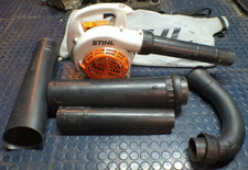 Stihl 159mph 412 for sale  Tiffin