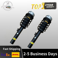 Front shock strut for sale  Bell Gardens