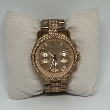 Michael kors mk5827 for sale  Long Beach