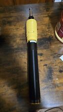 Yellow speed racing for sale  Cincinnati
