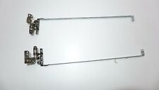 HP PAVILION DV6-3000 LCD SCREEN HINGE HINGES SET FBLX6022010 FBLX6023010 na sprzedaż  PL