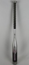 Mizuno finch fastpitch for sale  Sioux City
