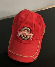 Ohio state nike for sale  BUCKLEY