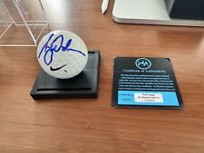 tiger woods golf ball for sale  Newtown