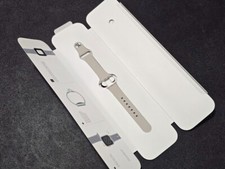 Apple watch sport for sale  Wheat Ridge