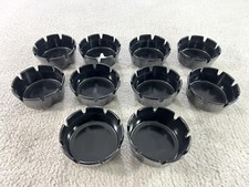 Lot gessner melamine for sale  Lehi