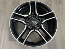 2018 2023 ford for sale  Fresno