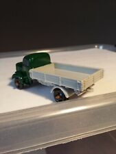 Marklïn camion plateau d'occasion Marklïn camion plateau d'occasion  Lavelanet