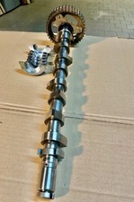 Albero camme nissan usato  Italia