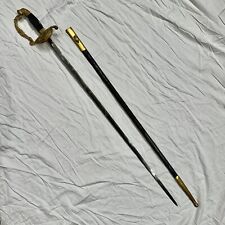 Napoleonic era c1800 d'occasion  Expédié en Belgium