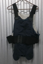 Second chance security for sale  New York