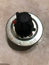 G3ferrari timer con usato  Italia