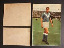 Calcio figurina editore usato  San Giuliano Terme