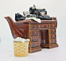 Vtg paul cardew for sale  Wichita