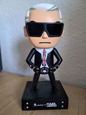 Tokidoki karl lagerfeld gebraucht kaufen  Magdeburg