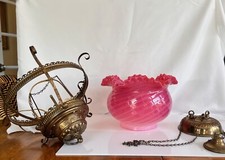 Victorian hall light for sale  Totowa