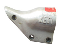 Kett shear housing for sale  Howard