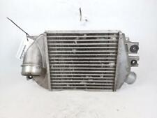 Tm0180 radiatore intercooler usato  Torre del Greco