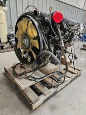 Used rebuildable 2006 for sale  Lancaster