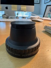 Sony wide angle for sale  Austin