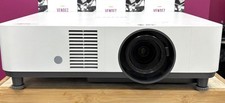 Video projecteur sony d'occasion  Versailles