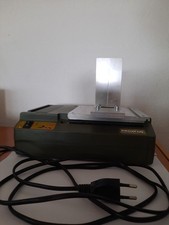 Proxxon set tischkreissäge gebraucht kaufen  Stuttgart