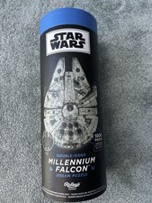 Star wars millennium for sale  BRADFORD
