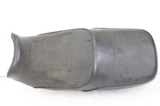 Selle kawasaki gtr d'occasion  Saint-Quentin