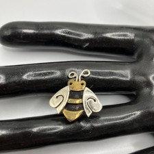 far fetched pin for sale far fetched pin for sale Taunton
