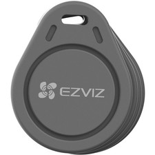 Badge ezviz pack d'occasion  Hénin-Beaumont