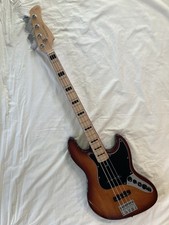 Sire marcus miller for sale  Cocoa Beach