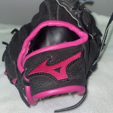 Mizuno finch series for sale  Platte City