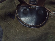 Wehrmacht kleiner rucksack gebraucht kaufen Wehrmacht kleiner rucksack gebraucht kaufen  Wiesloch