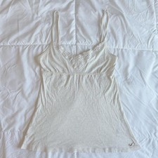 Vintage 2000s hollister for sale  Schuylkill Haven