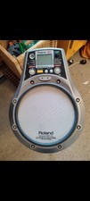 roland stand for sale roland stand for sale PENZANCE
