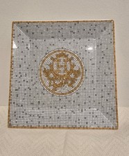 Hermes mosaique gold for sale  Novato