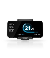 Bosch smartphonegrip smart gebraucht kaufen  Dresden