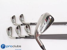 Nice left handed for sale  Phoenix