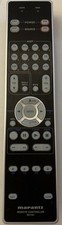 Genuine marantz rc101 for sale  East Stroudsburg