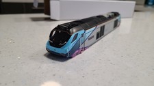 trans pennine for sale  WARRINGTON