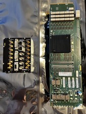 Evertz 7867vipx 32x2 for sale  Redondo Beach