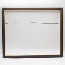 Wood picture frame for sale  Pittsburgh