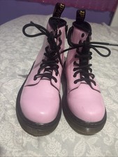 Doc martens girls for sale  Hollywood