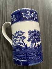 Vintage spode 1770 for sale  MANCHESTER