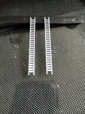 Gauge. 148 scale for sale  RHYL