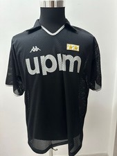 Maglia vintage roberto usato  Casalnuovo di Napoli
