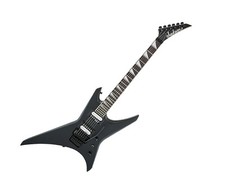 Open box jackson for sale  Winchester